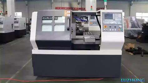 best cnc cutting machine pricelist|cnc lathe machine cost.